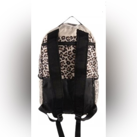 APL:Athletic Propulsion Labs Packable Backpack - Picture 3 of 6